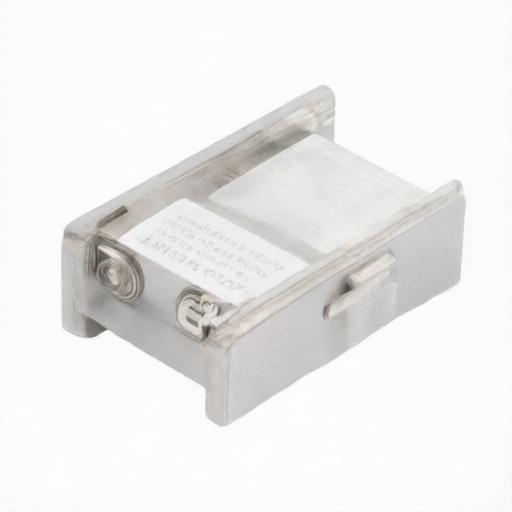 L-com FXC-XFPD56ZR-10G-CSC for sale