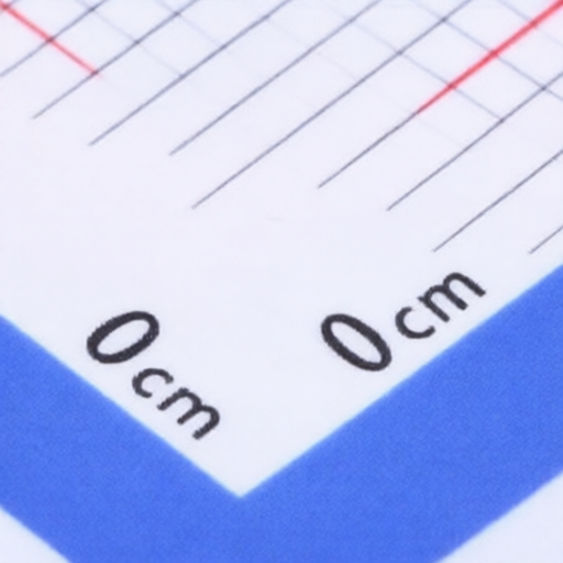 UNI-ROYAL HP02WAF1002TCE for sale