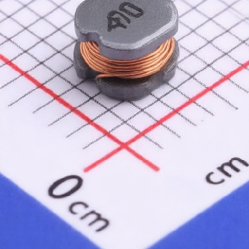 PROD Tech PSPCAQ43-470M for sale