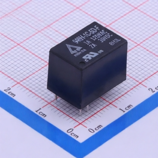 HSINDA 946H-1C-5D-F for sale