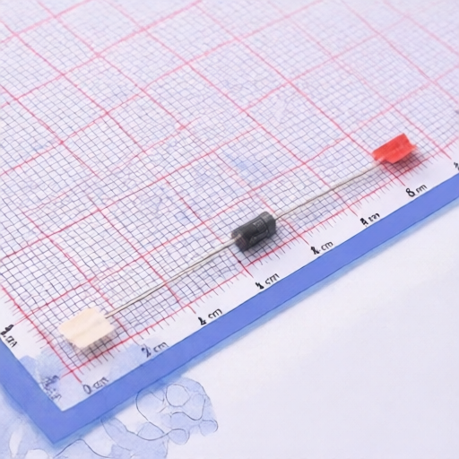 JUXING HER208 for sale