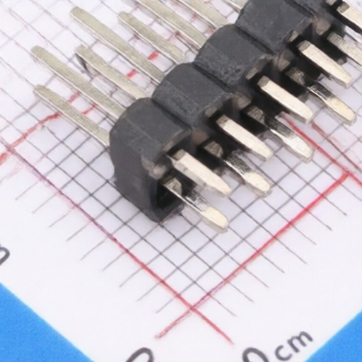 ZHOURI PZ2.54-2x5-11.2 for sale