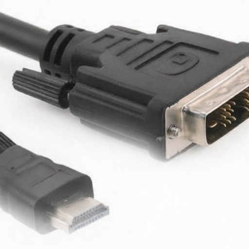 CNC Tech 741-20010-00300 for sale