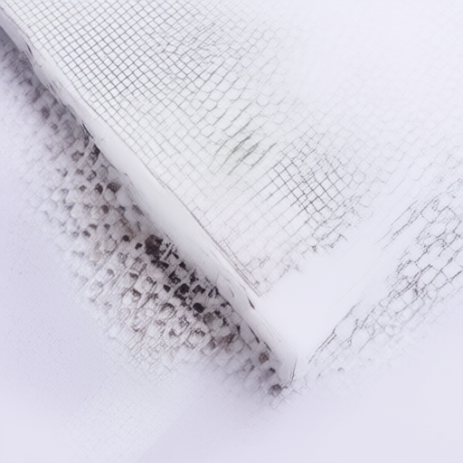 CND-tek QSFP28 49003-00N011 for sale