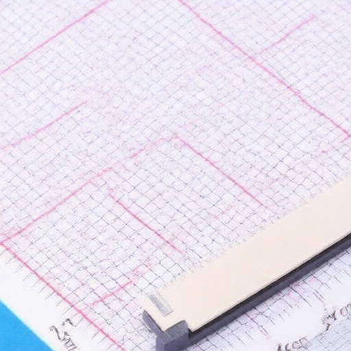 HDGC 0.8K-BS-30PWB(H=2.5) for sale