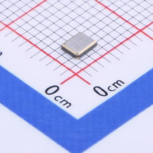 HOSONIC E3SB40E000007E for sale