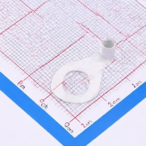 JIDC RNB3.5-6-90D for sale