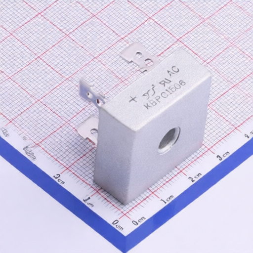 YANGJIE KBPC1506 for sale