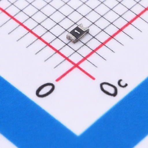 BNstar SMD0603-010C-33V for sale