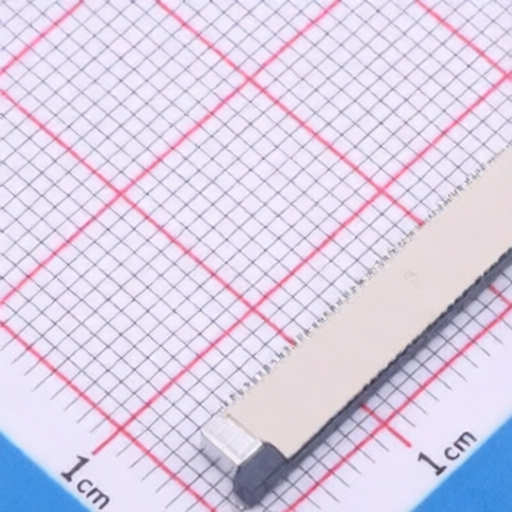 Ckmtw F-FPC0M50P-A310 for sale