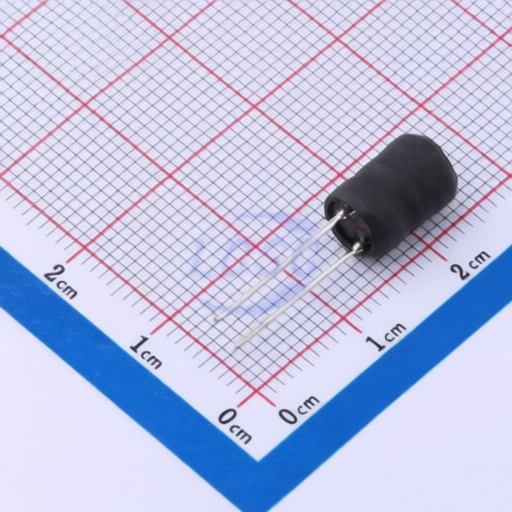 LanTu Micro SPK0608-102MB for sale