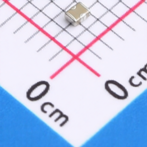 muRata NFMJMPL226D0E5D for sale