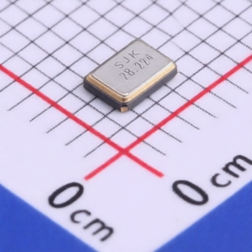 SJK 7U28224E20UCG for sale