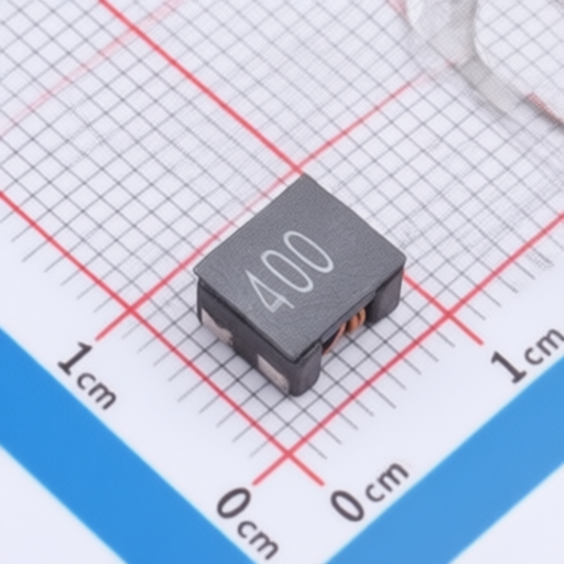 FAUKU GCM7060-400-2P-T for sale