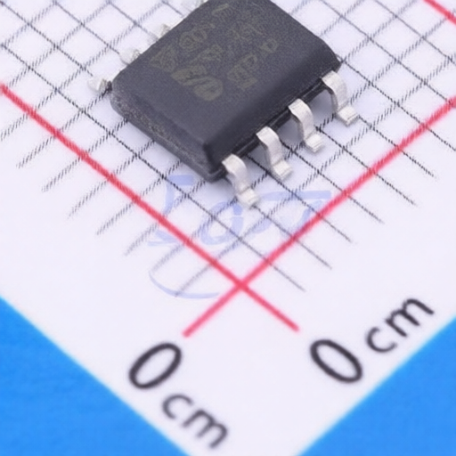 MICROCHIP MCP6547-I/SN for sale