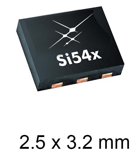 SKYWORKS 548ACAA000121CCG for sale