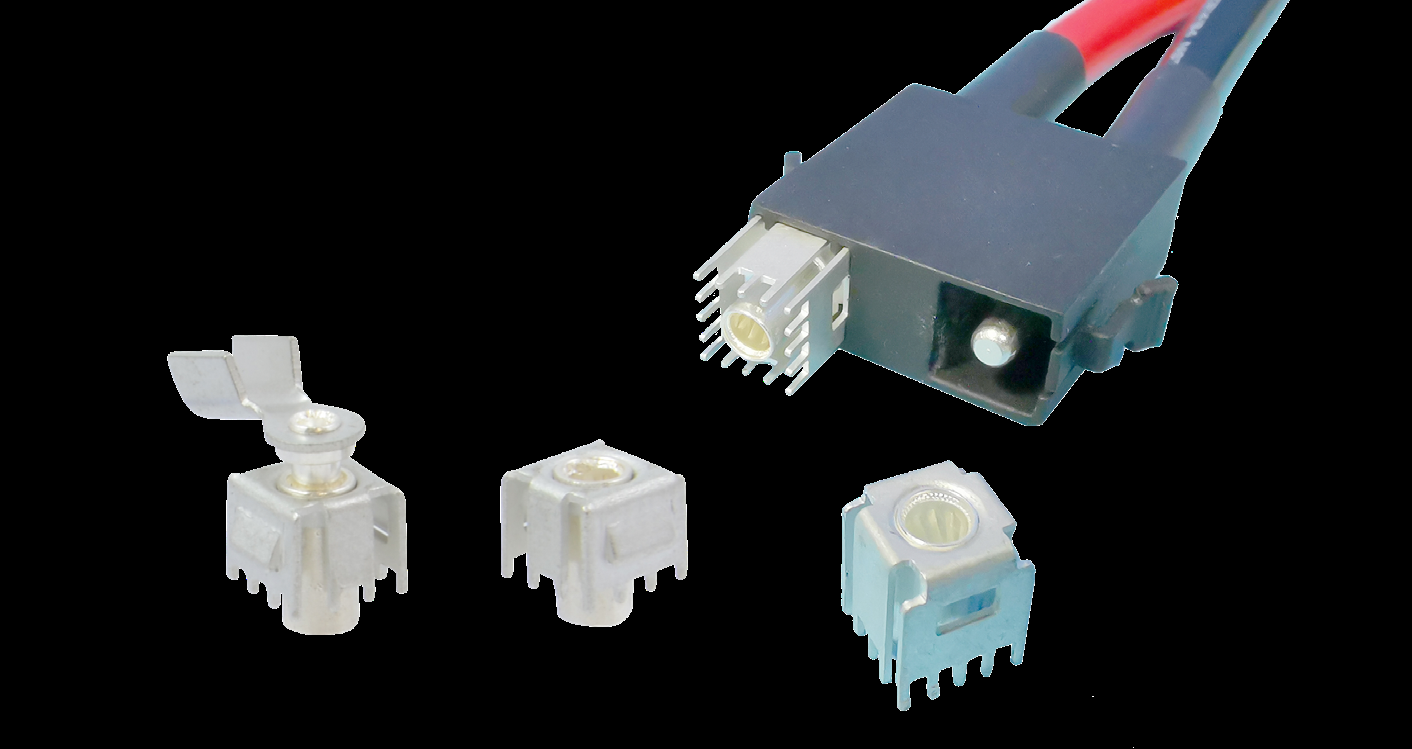 Amphenol WTB024SV046110 for sale