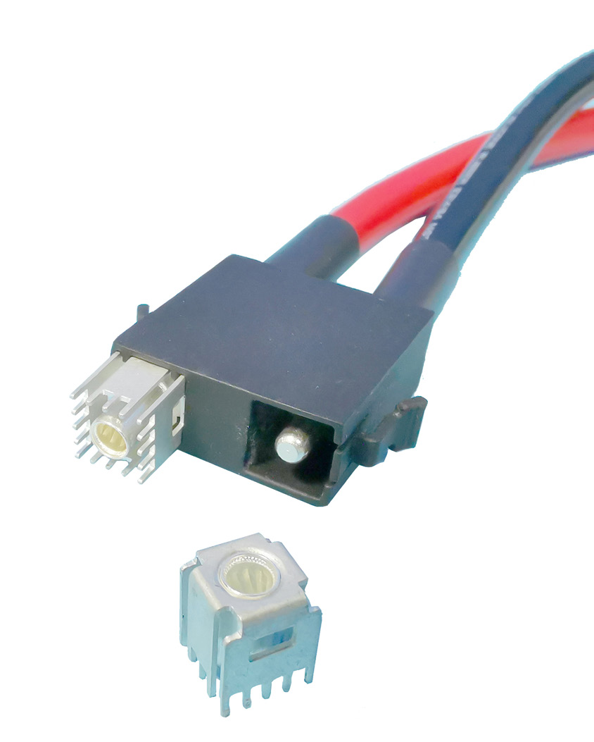 Amphenol WTB024SV046110 for sale