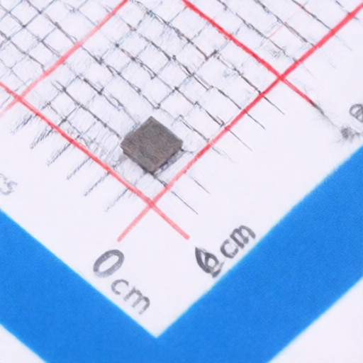 DDY SFE252010S-R56N-HF for sale