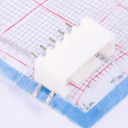 HanElectricity 8821WV-05P for sale