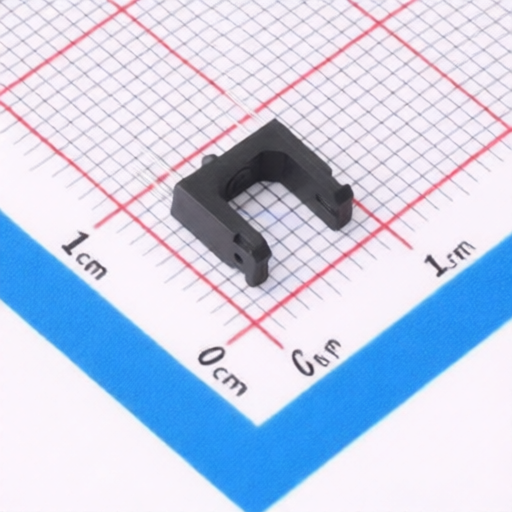 XINGLIGHT XL-ITR1203 for sale