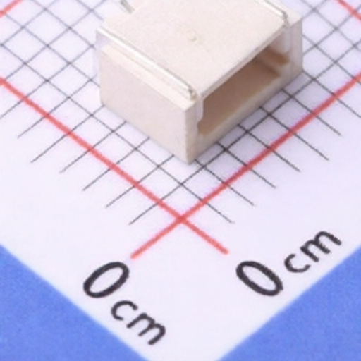 BZCN WTB01W03BB for sale