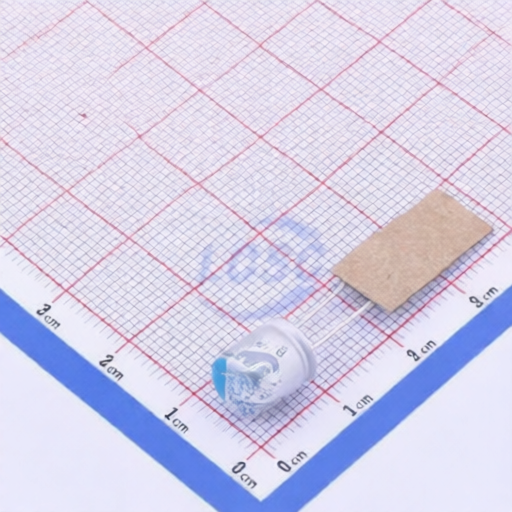 NCC APSF160ETD271MH08S for sale