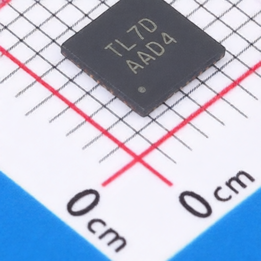 AWINIC(Shanghai Awinic Tech) AW20144QNR for sale