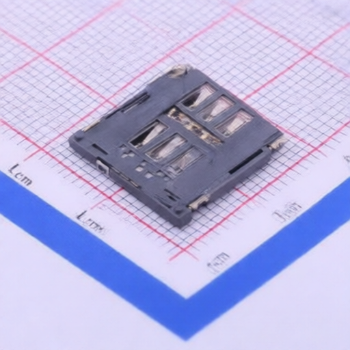 XUNPU SMN-327 for sale