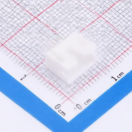 Ckmtw W-2001S03P-K000 for sale