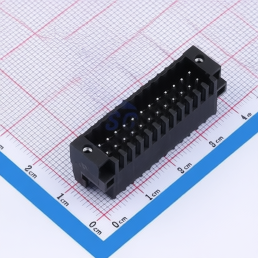 JILN JL15EDGRHDM-25412B01 for sale