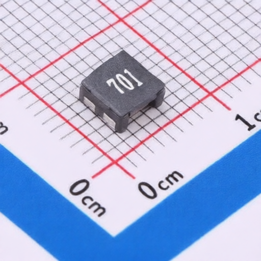 XR XRACM4520F-701 for sale