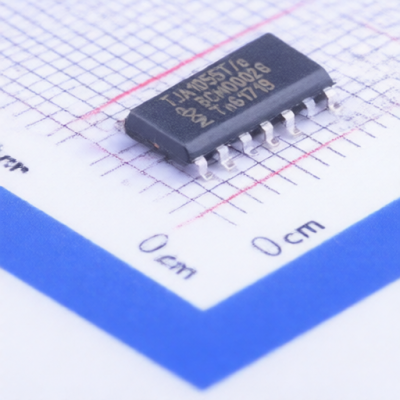 NXP TJA1055T/C,518 for sale