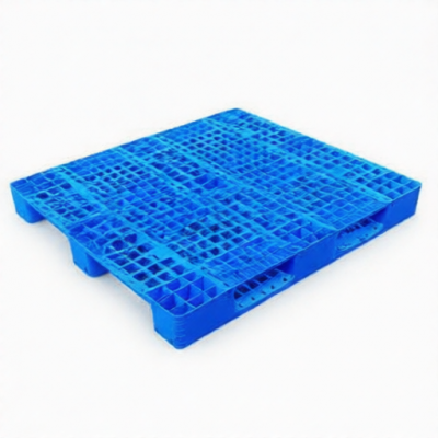 ZHENYUAN ZY-TP-51 for sale