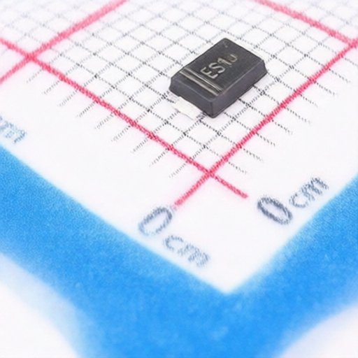 ZHIDE ES1JF for sale