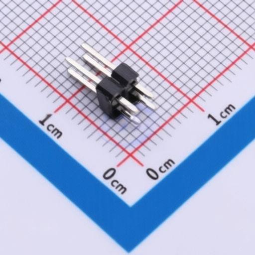 CHIN-BAN P6E04E-602530-B1P for sale