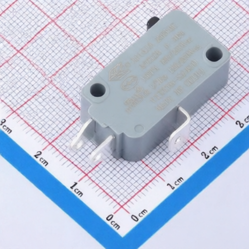 Honeywell V15T16-SZ400 for sale