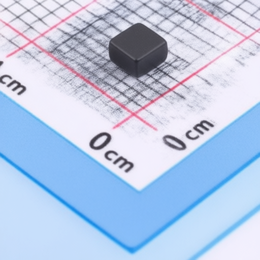 LanTu Micro STC303020-100MT for sale