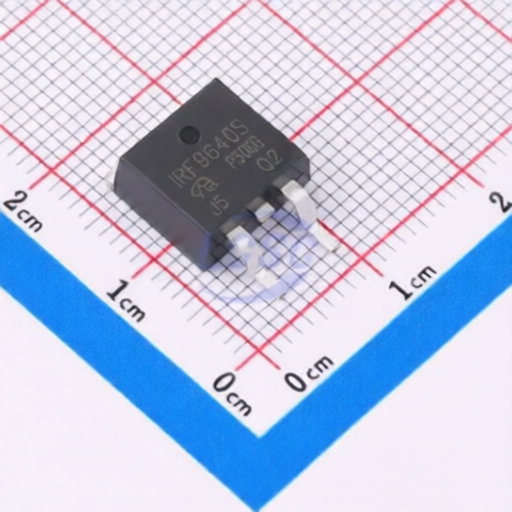 VBsemi Elec IRF9640STRLPBF-VB for sale