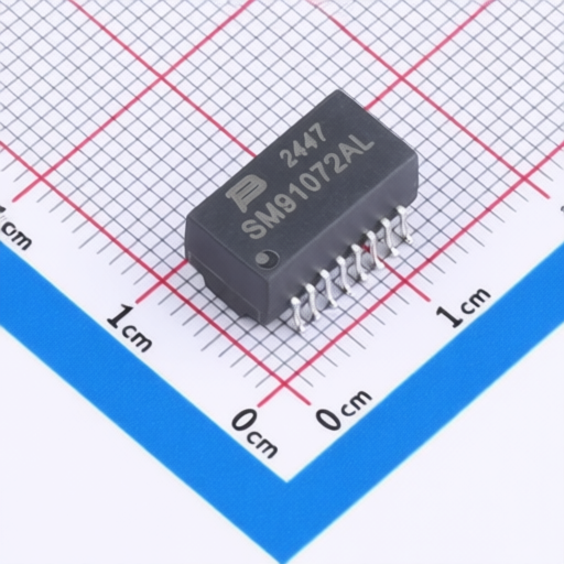 BOURNS SM91072AL-E for sale