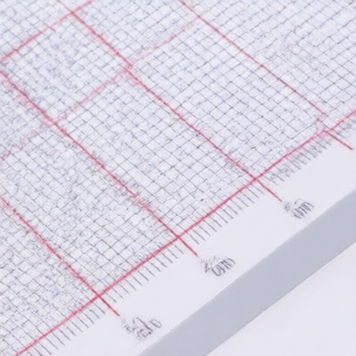 INGHAi GU14095AL42-40TR-T for sale