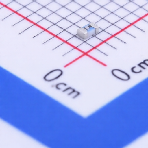 JDTfuse JFC0603-0500FS for sale