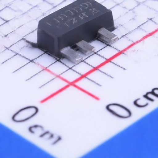 AIC AIC1735-33GXTR for sale