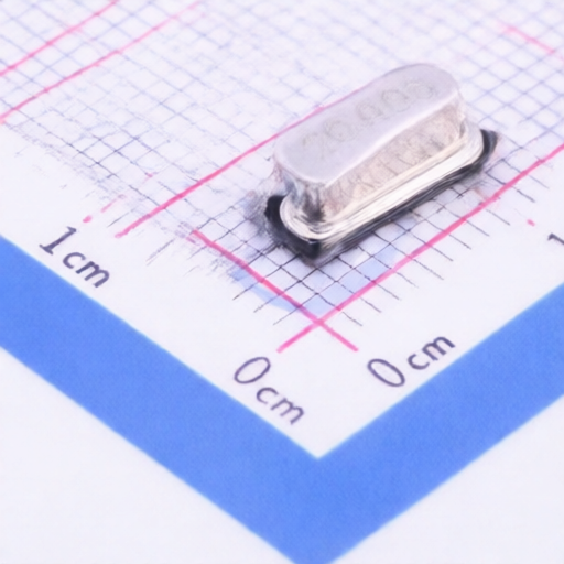 LIMING 49MD-26.00-20-20-20/A for sale