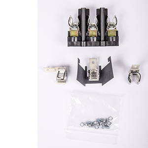 SIEMENS FCJK603 for sale