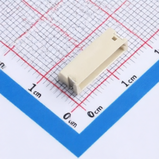 HMTCONN W1501120-8PW2431 for sale