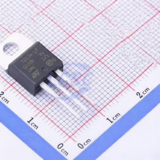 ST T810H-6T for sale