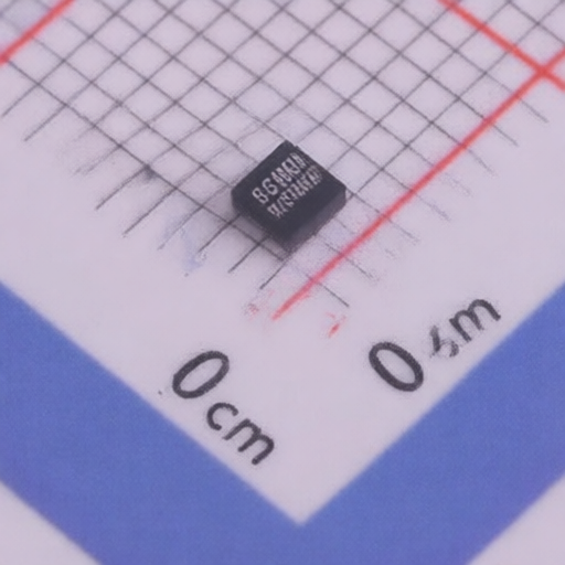 SX-globalchip GC8838 for sale