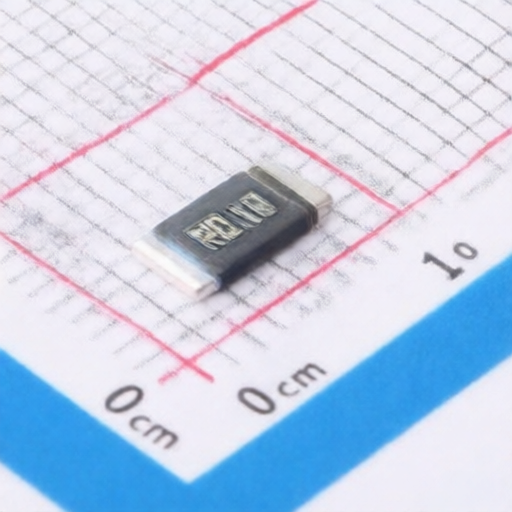 TT Electronics LRMAP2512-R01FT4 for sale