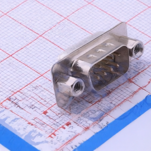 Nextron Z-SUBDBAM202A092 for sale